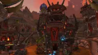 Teaser Bild von WoW: Wird Suramar das nächste Dalaran? Fans spekulieren über nächste Erweiterung