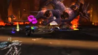 Teaser Bild von WoW-Umfrage: Wozu überhaupt noch raiden...?
