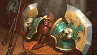 Teaser Bild von WoW: Ist das Werte- und Item-System von Legion kaputt? Viele Spieler denken das