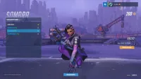 Teaser Bild von Overwatch: Boop! Die deutsche Synchronstimme von Sombra im Interview