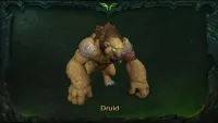 Teaser Bild von BlizzCon 2016: WoW stiehlt Diablo die Show - Highlights und Enttäuschungen