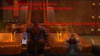 Teaser Bild von WoW: Alle BlizzCon-Auftritte von "Red Shirt Guy" Ian Bates im Video
