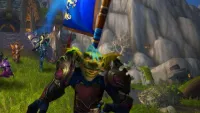 Teaser Bild von WoW: Blizzard, wir möchten 3 Schlachtfelder auf die Schwarze Liste setzen!