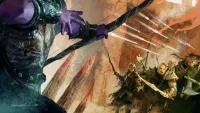Teaser Bild von WoW: Wenn ein kaputtes Jäger-Legendary mehr Schaden anrichtet als Sperrfeuer 