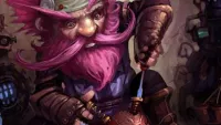 Teaser Bild von WoW: Legion - Patch 7.1 Hotfixes vom 09. November 2016 - deutsche Patch Notes