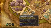 Teaser Bild von WoW: Holt euch jetzt die Abgesandten-Truhe der Kirin Tor - einfach so!