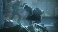 Teaser Bild von Die buffed-Jahresrevue: Dieses Spiel haben wir am meisten gezockt - und ihr?