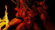 Teaser Bild von 20 Jahre Diablo!  Der Herr des Schreckens feiert in allen Blizzard-Titeln Geburtstag