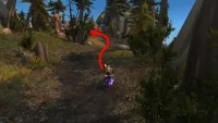 Teaser Bild von WoW: Durguth für die Weltquest "Gefahr: Durguth" - so findet ihr ihn!
