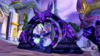 Teaser Bild von WoW: Der Hexenmeister - die besten Legendarys für jede Spielweise