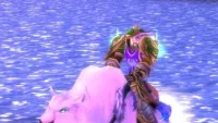 Teaser Bild von WoW: Mit diesen nicht mehr erhältlichen Mounts zieht ihr alle Blicke auf euch