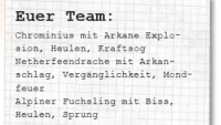 Teaser Bild von WoW: Plündernde Kleintiere - so schafft ihr die Pet-Battle-Weltquest