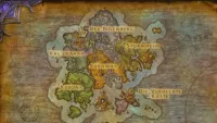 Teaser Bild von WoW: Wo bin ich? Das Quiz zum Mitraten und Rumreisen