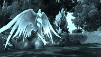 Teaser Bild von WoW: "Wir sollten einen Permadeath-WoW-Server machen..." - Schnapsidee oder cool?