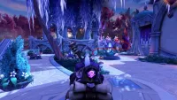 Teaser Bild von WoW: Splitter von Sciallax & Unaussprechliche Macht - 840er-Relikt über Archäologie