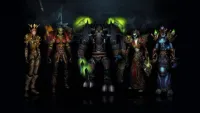 Teaser Bild von WoW: Die Raid-Gilde Nihilum hört auf