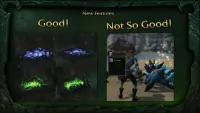 Teaser Bild von WoW: Patch 7.2 - Das gibts für Handwerker mit dem großen WoW-Update 