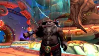 Teaser Bild von WoW: Patch 7.1.5 - das ändert sich an euren Klassen in Legion