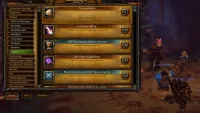 Teaser Bild von WoW Legion: Spieler wünschen sich mehr accountweite Erfolge
