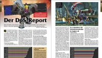 Teaser Bild von PC Games MMORE: Ausgabe 12/16 - Seit dem 16. November im Handel