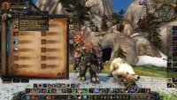 Teaser Bild von WoW: Legion Patch 7.1.5 - Auflauern-Mechanik für Überlebens-Jäger wird überarbeitet