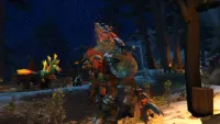Teaser Bild von WoW: Legion Patch 7.1.5 - "Das große Hippogryphenschlüpfen" Micro-Holiday - Video