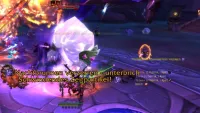 Teaser Bild von WoW Legion: Nachtfestung - Bosstipps für Schurken (Nachtbrunnen, Nachtfestung)