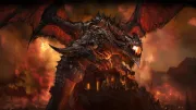 Teaser Bild von WoW: Wenn du Warcraft liebst - Spieler tätowiert sich Todesschwinge auf den Rücken