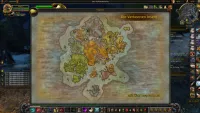 Teaser Bild von WoW: Legion Spieltipp - Adlerverbündeter - Das exklusive Jäger-Flugnetzwerk