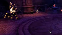 Teaser Bild von WoW Legion: Guide zu Trilliax in der Nachtfestung