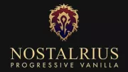 Teaser Bild von WoW: Nostalrius-Team bereut Weitergabe des Classic-Server-Codes an Elysium