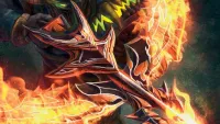 Teaser Bild von WoW Patch 7.1.5: Das ändert sich für Jäger! Talente, Fähigkeiten und Legendarys