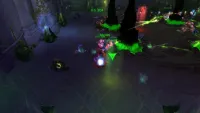 Teaser Bild von WoW Legion: Nachtfestung - Bosstipps für den Mönch (Nachtbrunnen, Nachtfestung)