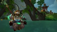 Teaser Bild von WoW: Patch 7.1.5 - Das ändert sich für Mönche! Talente, Fähigkeiten und Legendarys