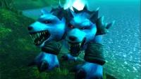 Teaser Bild von WoW-Guide: Neue Spielzeuge - das Mondfest 2017 bis zum 4. Februar