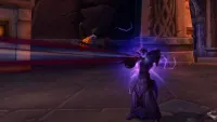 Teaser Bild von WoW Patch 7.1.5: Das ändert sich für Priester! Talente, Fähigkeiten und Legendarys