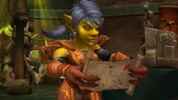 Teaser Bild von WoW: Blizzard entschuldigt sich für die Patch Notes von 7.1.5