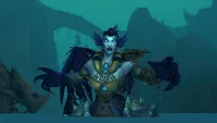 Teaser Bild von WoW Patch 7.1.5: Undokumentierte Änderungen in Patch 7.1.5