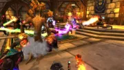 Teaser Bild von WoW: Classic, BC, WotLK - Rückblick auf fast 6 Jahre PvP in World of Warcraft