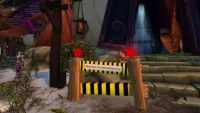 Teaser Bild von WoW: "DPS-Nerfs sind ganz bestimmt nicht unser Ziel"