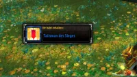 Teaser Bild von WoW Patch 7.1.5: Bonuswürfe bringen nun Artefaktmacht als Trostpreis