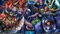 Teaser Bild von WoW: Everquest-Entwickler wechselt ins "Quest Design"-Team von Blizzard