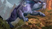 Teaser Bild von WoW Patch 7.1.5: Das ändert sich für Druiden! Talente, Fähigkeiten und Legendarys