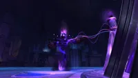 Teaser Bild von WoW Legion: Nachtfestung - Bosstipps für Jäger (Nachtbrunnen, Nachtfestung und Kapitänsquartiere)