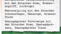 Teaser Bild von WoW: Seher der Teufelsseele - so schafft ihr die Pet-Battle-Weltquest