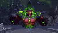 Teaser Bild von WoW Legion: Nachtfestung - Bosstipps für Krieger (Nachtbrunnen, Nachtfestung)