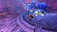 Teaser Bild von WoW-Guide: Der Paladin - die besten Legendarys für jede Spielweise