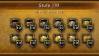 Teaser Bild von WoW: Spieler hat 80 Chars auf Stufe 110 gelevelt
