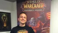Teaser Bild von WoW: Entwickler wollen die Draenor-Fehler nicht wiederholen