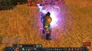 Teaser Bild von World of Warcraft: Erinnerungen an ein RealLife mit 12 Jahren WoW